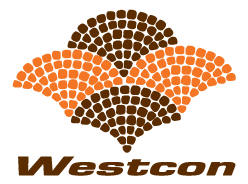 westcon logo