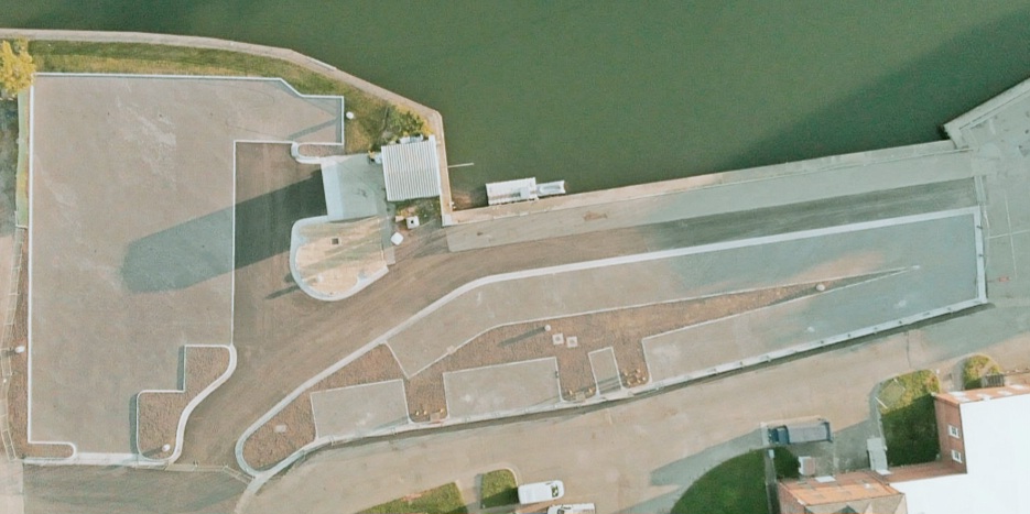 Screenshot_20230824_065344_Message+